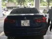 BMW 3 Series 2017 - Bán BMW 3 Series 2017 xe nguyên bản