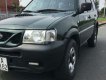 Nissan Terrano 2002 - Cần bán Nissan Terrano đời 2002, nhập khẩu nguyên chiếc chính hãng