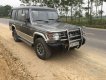 Hyundai Galloper 1993 - Bán Hyundai Galloper đời 1993, nhập khẩu nguyên chiếc giá tốt