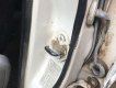 Kia Pride    1996 - Cần bán xe Kia Pride đời 1996, nhập khẩu còn mới, giá chỉ 29 triệu