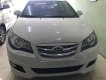 Hyundai Avante 2013 - Bán ô tô Hyundai Avante đời 2013, 338 triệu xe nguyên bản