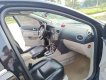Ford Focus 2005 - Cần bán xe Ford Focus năm sản xuất 2005, giá 215tr xe nguyên bản