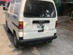 Suzuki Carry 2014 - Cần bán xe Suzuki Super Carry sản xuất 2014 xe nguyên bản