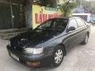 Toyota Corona    MT 1995 - Bán ô tô Toyota Corona MT 1995, xe nhập xe gia đình