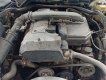 Mercedes-Benz E class 1997 - Bán xe Mercedes đời 1997, xe nhập, 91.5tr 