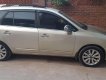 Kia Carens    2011 - Bán Kia Carens sản xuất 2011, 245 triệu