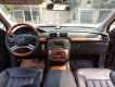 Mercedes-Benz R class 2008 - Mercedes R500  sản xuất 2008