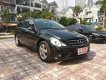 Mercedes-Benz R class 2008 - Mercedes R500  sản xuất 2008