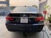 BMW 7 Series 2006 - Bán BMW 7 Series 2006, nhập khẩu chính hãng