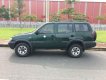 Nissan Terrano 2002 - Cần bán Nissan Terrano đời 2002, nhập khẩu nguyên chiếc chính hãng