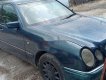 Mercedes-Benz E class 1997 - Bán xe Mercedes đời 1997, xe nhập, 91.5tr 