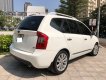 Kia Carens 2012 - Cần bán Kia Carens 2.0AT đời 2012, màu trắng chính chủ