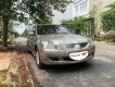 Mitsubishi Lancer 2004 - Bán Mitsubishi Lancer 2004 xe nguyên bản