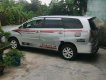 Toyota Innova 2008 - Bán Toyota Innova năm sản xuất 2008, nhập khẩu chính hãng