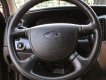 Ford Escape 2009 - Bán Ford Escape 2009, màu đen