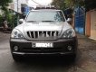 Hyundai Terracan 2004 - Bán Hyundai Terracan sản xuất 2004, nhập khẩu nguyên chiếc số sàn, giá tốt