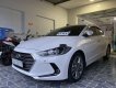 Hyundai Elantra 2016 - Bán Hyundai Elantra 2.0 GLS năm sản xuất 2016, màu trắng, giá tốt