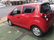 Chevrolet Spark 2016 - Bán ô tô Chevrolet Spark sản xuất 2016, màu đỏ