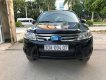 Ford Escape 2009 - Bán Ford Escape 2009, màu đen