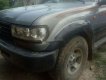 Toyota Land Cruiser 1994 - Cần bán lại xe Toyota Land Cruiser sản xuất năm 1994, xe nhập xe gia đình, 140tr