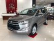 Toyota Innova 2019 - Cần bán xe Toyota Innova sản xuất 2019, ưu đãi hấp dẫn