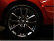 Mazda 3   2019 - Cần bán xe Mazda 3 đời 2020, màu đỏ, giá chỉ 709 triệu