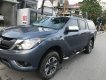 Mazda BT 50 2016 - Bán Mazda BT 50 2016, nhập khẩu nguyên chiếc, giá 515tr