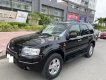 Ford Escape   3.0AT 2004 - Cần bán Ford Escape 3.0AT 2004, màu đen, giá chỉ 155 triệu