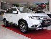 Mitsubishi Outlander 2019 - Cần bán Mitsubishi Outlander đời 2019, nhập khẩu, giá ưu đãi