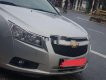 Chevrolet Cruze MT 2011 - Bán xe Chevrolet Cruze MT năm 2011, 280 triệu