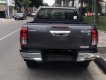 Toyota Hilux 2016 - Bán Toyota Hilux 3.0 AT 2016 đẹp như mới