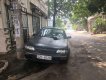 Nissan Bluebird 1993 - Bán Nissan Bluebird đời 1993, nhập khẩu nguyên chiếc