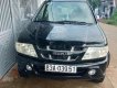 Isuzu Hi lander   2005 - Bán xe cũ Isuzu Hi lander sản xuất năm 2005, số sàn