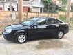 Chevrolet Lacetti    2013 - Bán xe Chevrolet Lacetti sản xuất năm 2013, giá tốt
