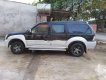 Ford Everest 2007 - Bán ô tô Ford Everest 2007, giá tốt