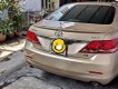 Toyota Camry    2007 - Bán Toyota Camry đời 2007, màu vàng, xe nhập còn mới