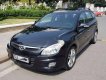 Hyundai i30   AT 2009 - Cần bán xe Hyundai i30 AT đời 2009, nhập khẩu nguyên chiếc, 345tr