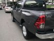 Toyota Hilux 2016 - Bán Toyota Hilux 3.0 AT 2016 đẹp như mới