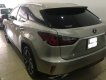 Lexus RX 2016 - Bán Lexus RX 350 đời 2016 chính chủ, số tự động