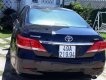 Toyota Camry 2009 - Bán xe Toyota Camry đời 2009 còn mới, giá tốt