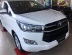 Toyota Innova 2019 - Innova E tặng 50% trước bạ + 1 năm BHVC + coupon ưu đãi cực lớn cuối năm