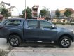 Mazda BT 50 2016 - Bán Mazda BT 50 2016, nhập khẩu nguyên chiếc, giá 515tr