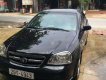 Daewoo Lacetti     2005 - Cần bán gấp Daewoo Lacetti sản xuất năm 2005