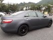 Toyota Camry   2007 - Bán Toyota Camry năm sản xuất 2007, màu xám, nhập khẩu  