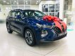Hyundai Santa Fe 2019 - Bán ô tô Hyundai Santa Fe năm sản xuất 2019