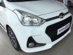 Hyundai Grand i10   2019 - Bán xe Hyundai Grand i10 sản xuất 2019, màu trắng, 360 triệu