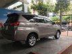 Toyota Innova 2018 - Bán Toyota Innova năm sản xuất 2018 chính chủ, 730 triệu