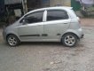 Chevrolet Spark   2009 - Bán Chevrolet Spark năm sản xuất 2009 số sàn