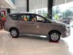 Toyota Innova 2019 - Cần bán xe Toyota Innova sản xuất 2019, ưu đãi hấp dẫn