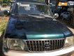 Toyota Zace   2005 - Bán xe Toyota Zace 2005, 265 triệu, xe cũ